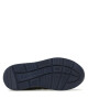 Naturino Сникърси Falcotto by Zak Vl 0012016963.01.1C42 S Navy/Militare - Mera.bg