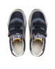 Naturino Сникърси Falcotto by Zak Vl 0012016963.01.1C42 S Navy/Militare - Mera.bg