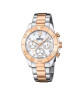 Festina Часовник Boyfriend 20605/1 Сребрист - Mera.bg