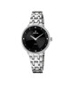 Festina Часовник Mademoiselle F20600/4 Silver/Silver - Mera.bg