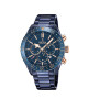 Festina Часовник Bracelete F20576/1 Navy - Mera.bg