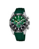 Festina Часовник - Mera.bg