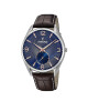 Festina Часовник - Mera.bg