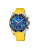 Festina Часовник - Mera.bg