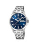 Festina Часовник 20357/3 Niebieski - Mera.bg