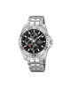 Festina Часовник 20445/3 Silver - Mera.bg