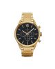 Festina Часовник 20633/3 Черен - Mera.bg