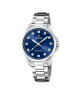 Festina Часовник 20654/4 Син - Mera.bg