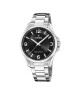 Festina Часовник 20656/4 Черен - Mera.bg