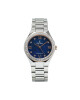 Festina Часовник 20658/2 Син - Mera.bg