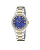 Festina Часовник 20659/2 Син - Mera.bg