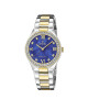 Festina Часовник 20659/2 Син - Mera.bg