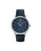 Festina Часовник 20660/4 Син - Mera.bg