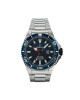 Festina Часовник 20663/1 Син - Mera.bg