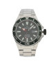 Festina Часовник 20663/2 Зелен - Mera.bg