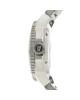 Festina Часовник 20663/2 Зелен - Mera.bg