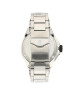 Festina Часовник 20663/2 Зелен - Mera.bg