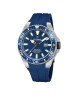 Festina Часовник 20664/1 Син - Mera.bg