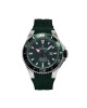 Festina Часовник 20664/2 Зелен - Mera.bg