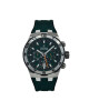 Festina Часовник 20671/2 Зелен - Mera.bg