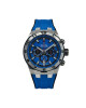 Festina Часовник 20671/3 Син - Mera.bg