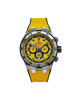 Festina Часовник 20671/4 Жълт - Mera.bg