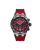Festina Часовник 20671/5 Червен - Mera.bg
