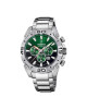 Festina Часовник Chrono Bike 20543/3 Silver - Mera.bg