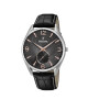 Festina Часовник - Mera.bg