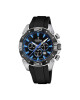 Festina Часовник - Mera.bg