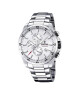 Festina Часовник Chrono Sport 20463/1 Сребрист - Mera.bg