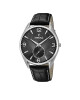 Festina Часовник - Mera.bg