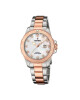 Festina Часовник - Mera.bg