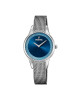 Festina Часовник - Mera.bg