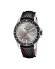Festina Часовник - Mera.bg