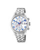 Festina Часовник - Mera.bg