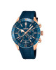 Festina Часовник Ceramic 20516/1 Тъмносин - Mera.bg