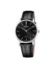 Festina Часовник - Mera.bg
