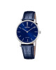 Festina Часовник - Mera.bg