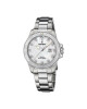 Festina Часовник - Mera.bg