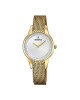Festina Часовник - Mera.bg