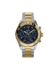 Festina Часовник Boyfriend 20604/3 Златист - Mera.bg