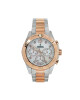 Festina Часовник Boyfriend 20605/1 Сребрист - Mera.bg