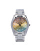 Festina Часовник Boyfriend 20622/H Сребрист - Mera.bg