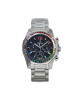 Festina Часовник Boyfriend Chronograph 20606/3 Сребрист - Mera.bg
