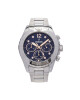 Festina Часовник Boyfriend Chronograph F20603/3 Сребрист - Mera.bg