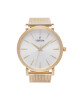 Festina Часовник Boyfriend Collection 20476/1 Златист - Mera.bg