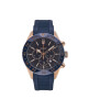 Festina Часовник Ceramic 20516/1 Тъмносин - Mera.bg