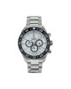 Festina Часовник Ceramic Chrono F20575/1 Сребрист - Mera.bg