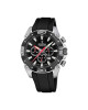 Festina Часовник Chrono Bike 20544/0 Black/Black - Mera.bg